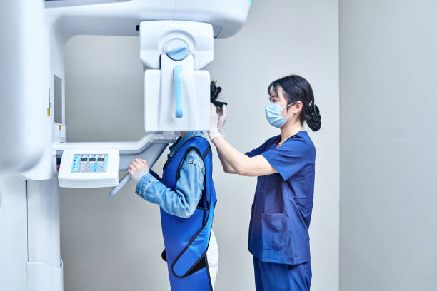 Best Emergency Broken Tooth Repair in Nazareth College, NY